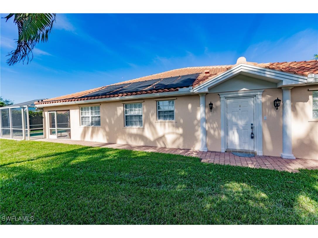 4113 Tabago Lane Naples FL 34119 224095479 image1