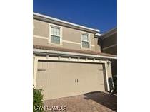 4113 Wilmont Place Fort Myers FL 33916 224012417 image1