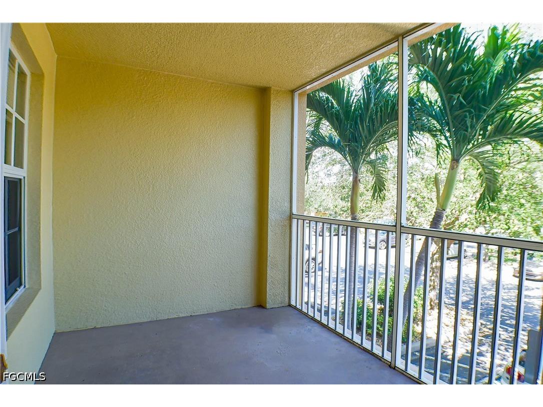 4113 Residence Drive #211 Fort Myers FL 33901 2026018214 image12