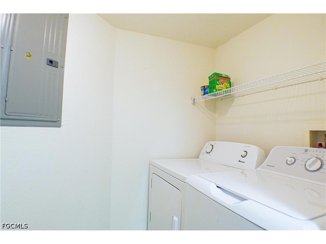 4113 Residence Drive #211 Fort Myers FL 33901 2026018214 image13