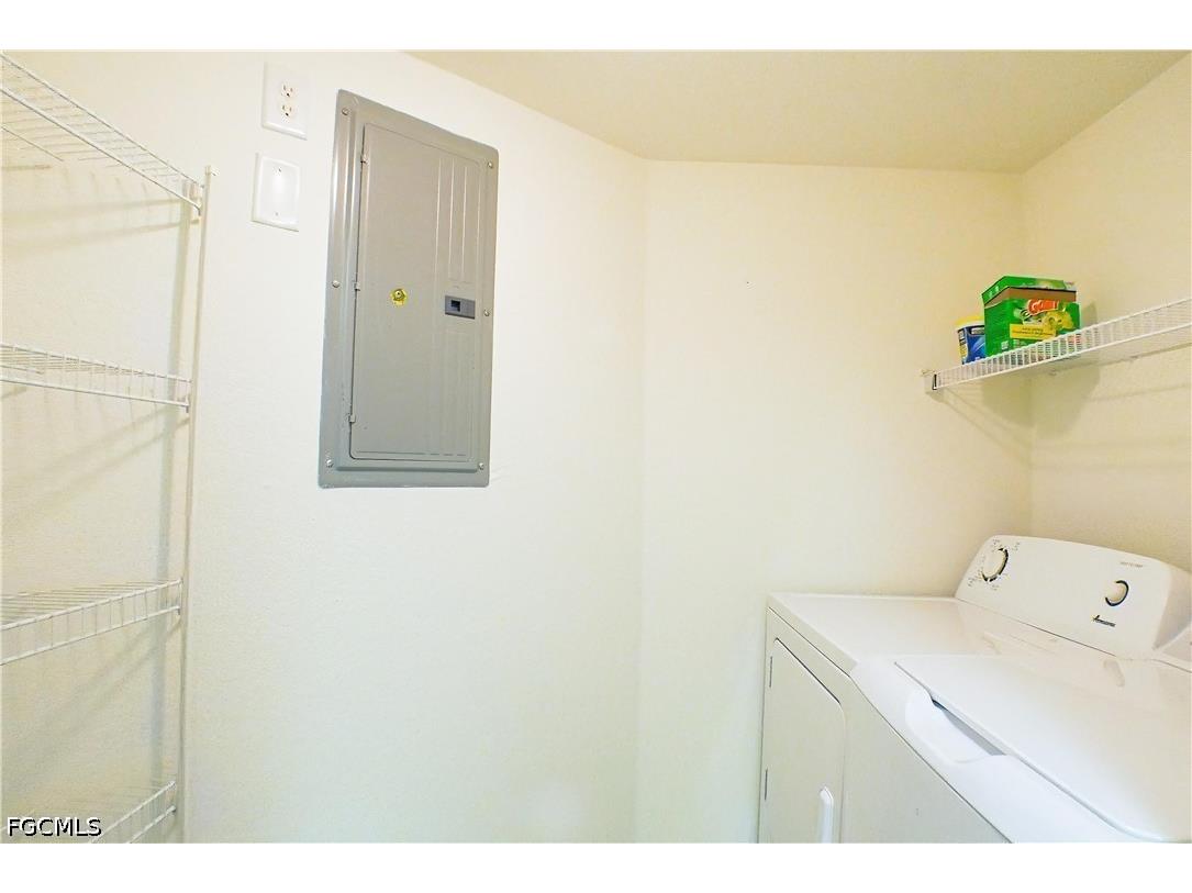 4113 Residence Drive #211 Fort Myers FL 33901 2026018214 image14
