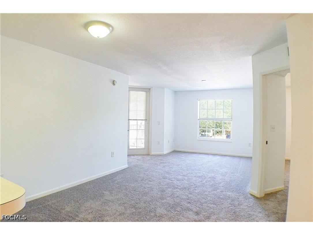 4113 Residence Drive #211 Fort Myers FL 33901 2026018214 image15