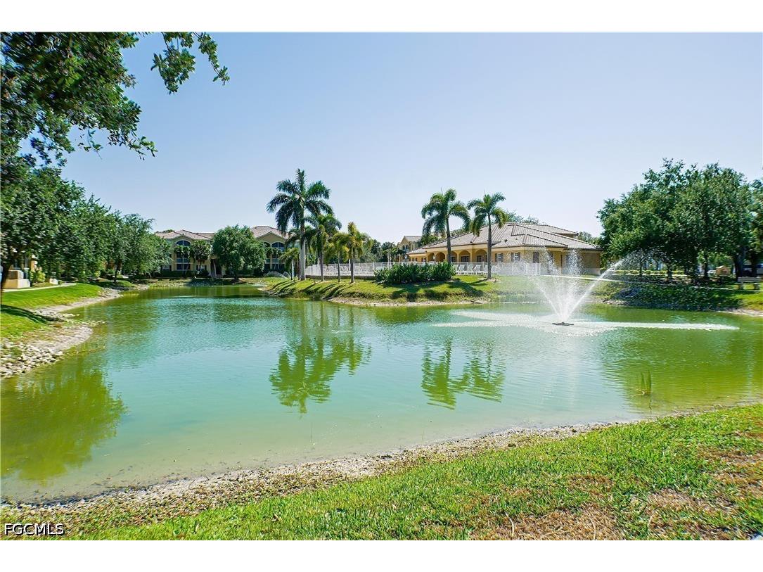 4113 Residence Drive #211 Fort Myers FL 33901 2026018214 image20