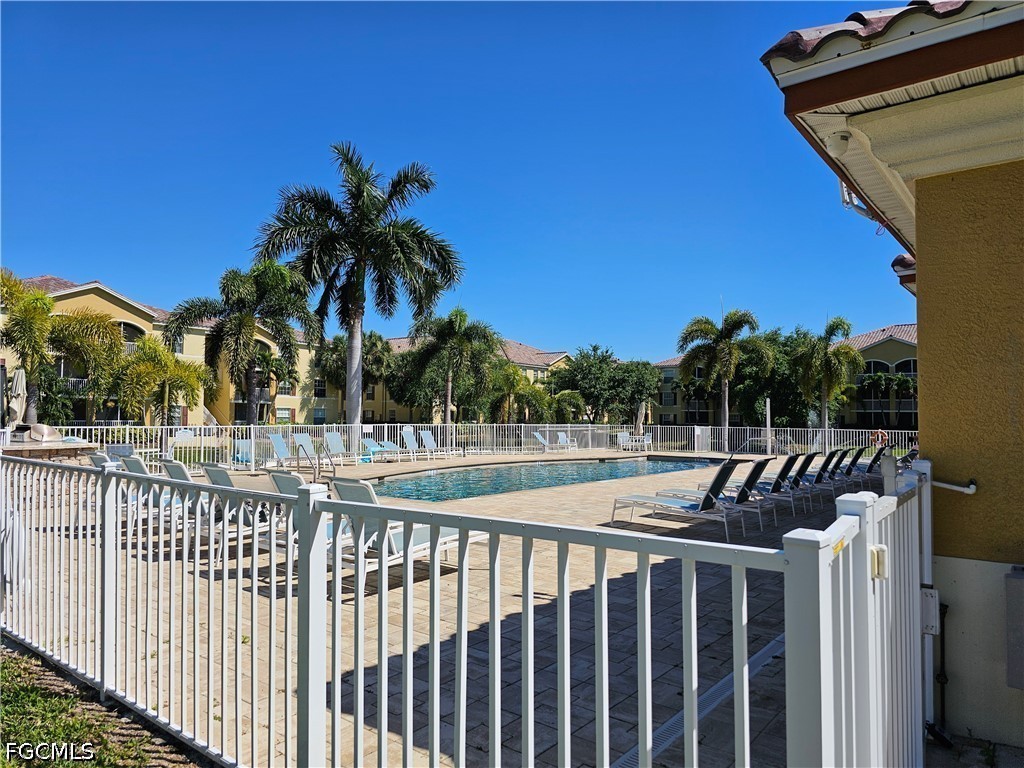 4113 Residence Drive #211 Fort Myers FL 33901 2026018214 image21