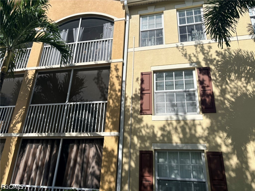 4113 Residence Drive #213 Fort Myers FL 33901 2026017328 image1