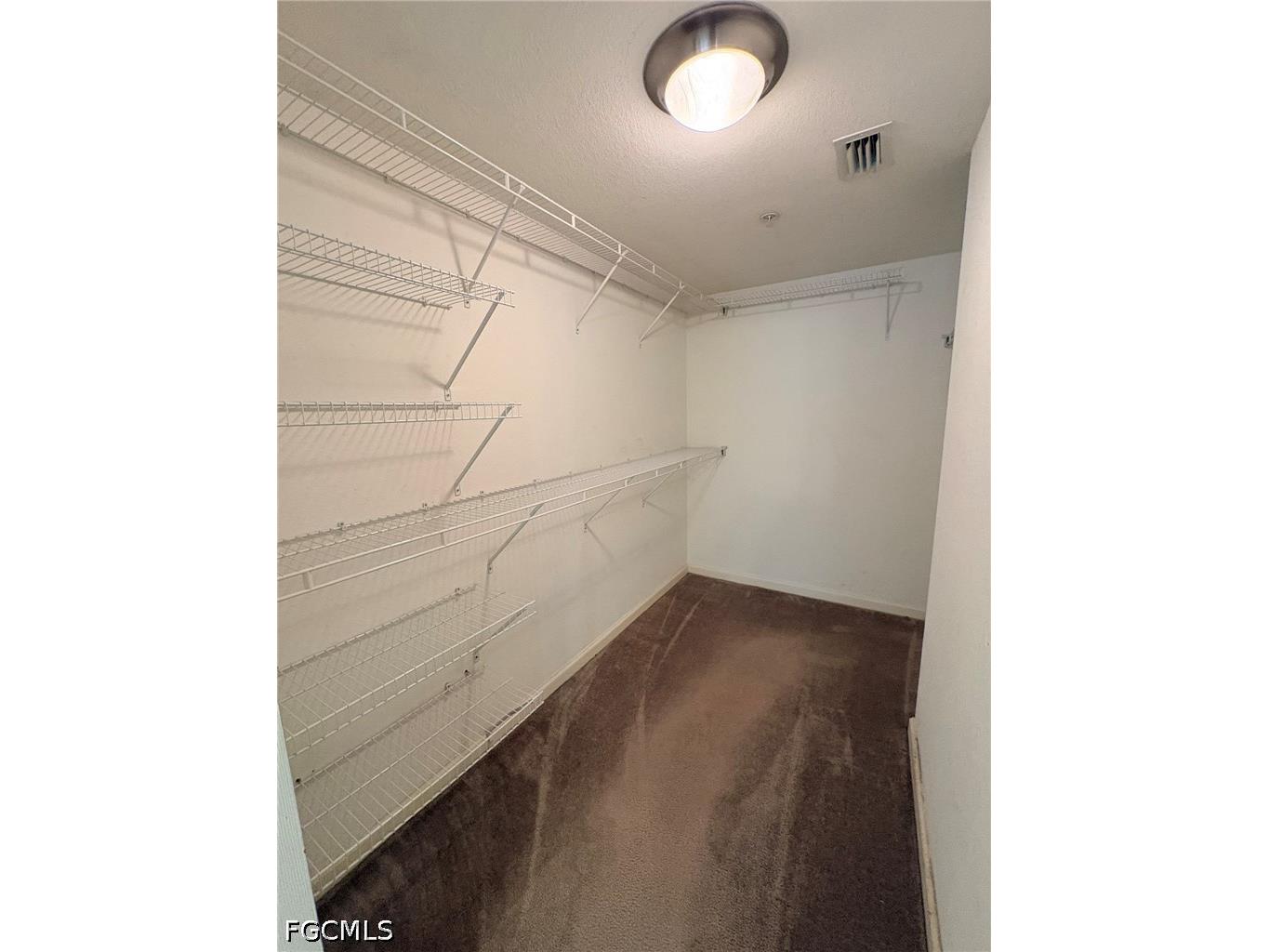 4113 Residence Drive #213 Fort Myers FL 33901 2026017328 image10