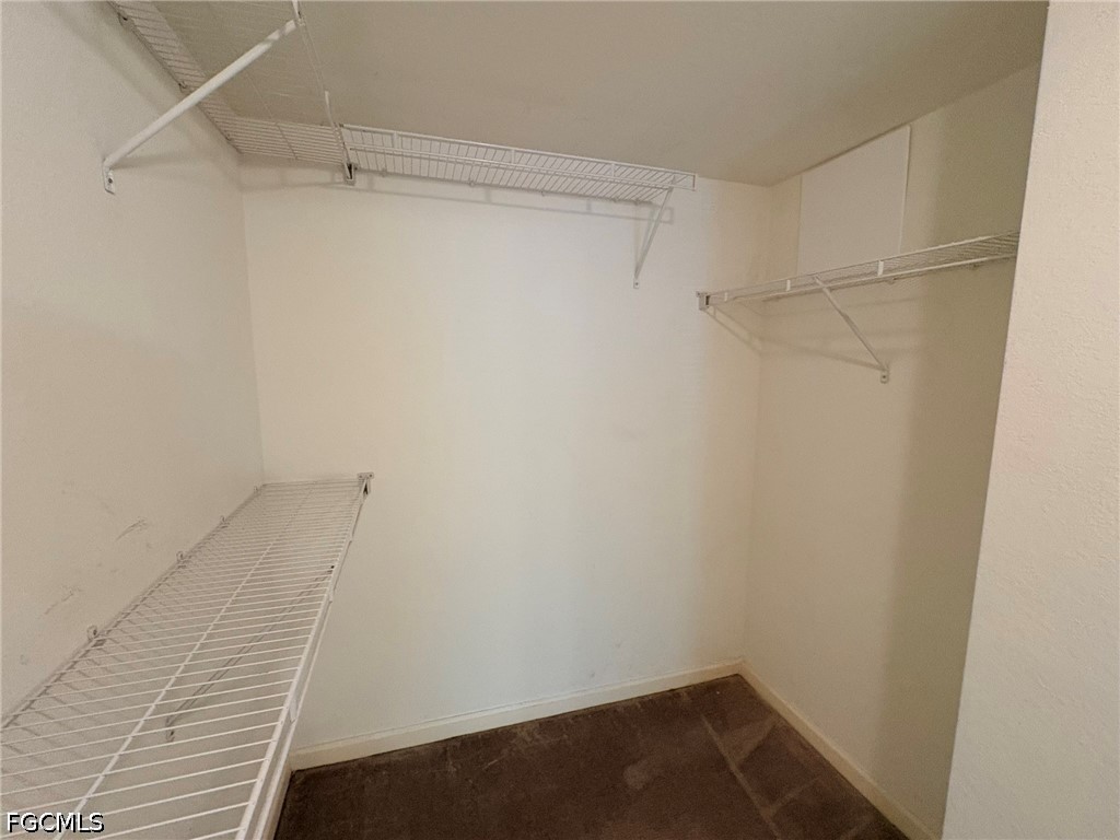 4113 Residence Drive #213 Fort Myers FL 33901 2026017328 image11