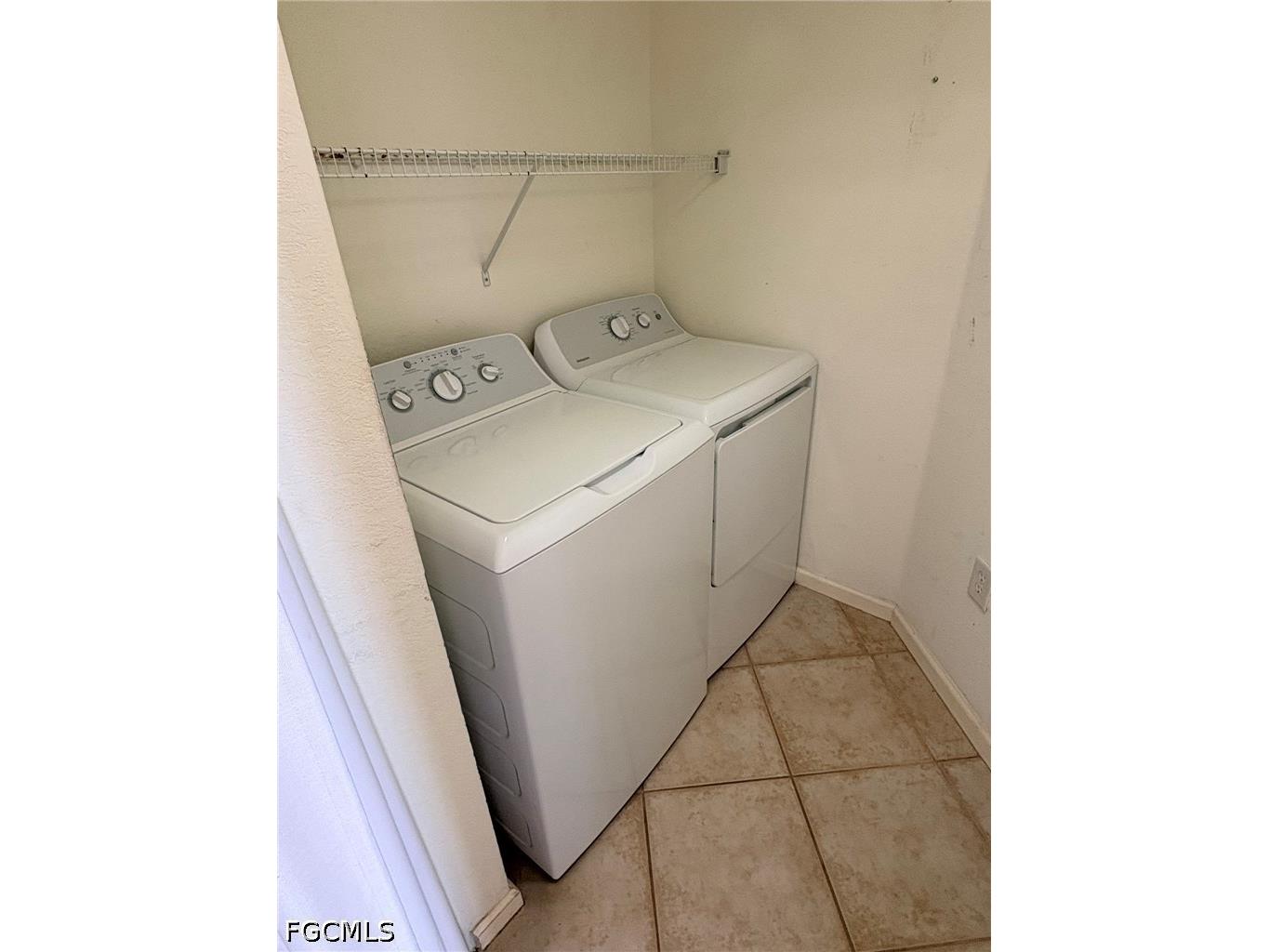 4113 Residence Drive #213 Fort Myers FL 33901 2026017328 image12