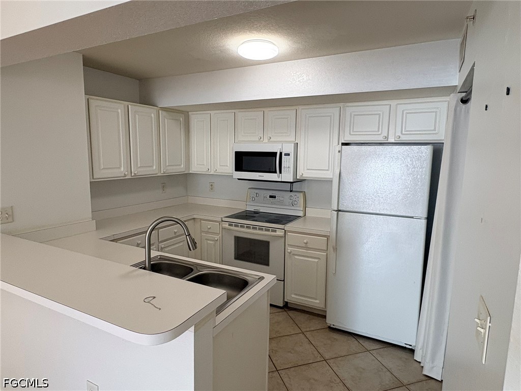 4113 Residence Drive #213 Fort Myers FL 33901 2026017328 image4