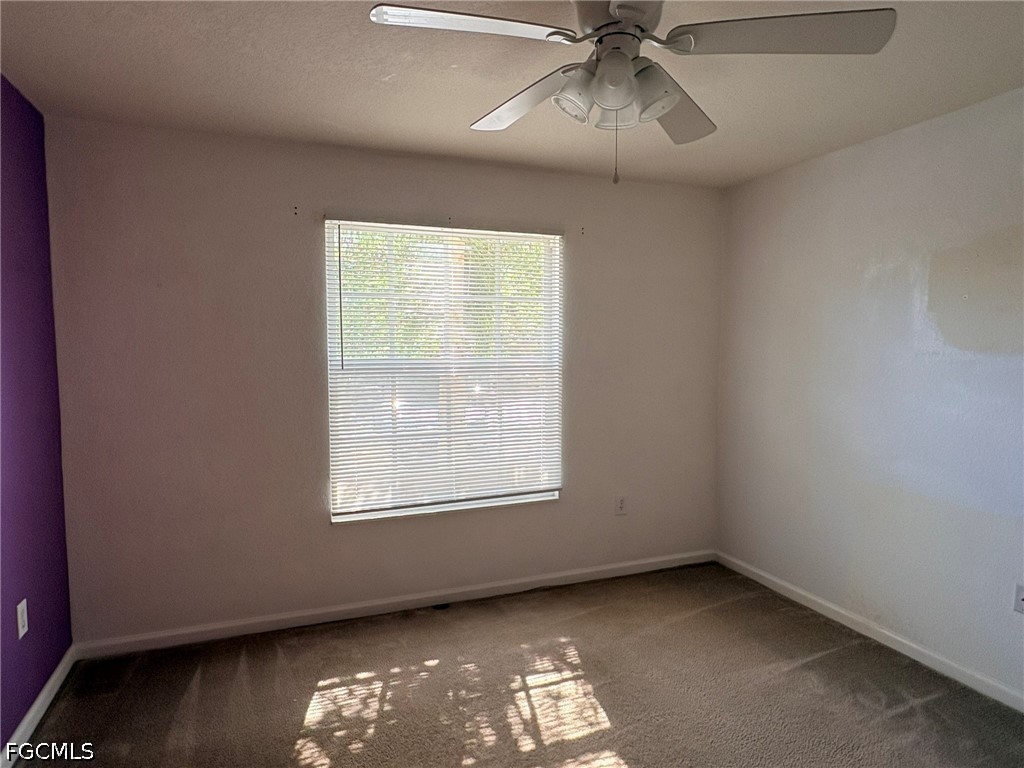 4113 Residence Drive #213 Fort Myers FL 33901 2026017328 image5