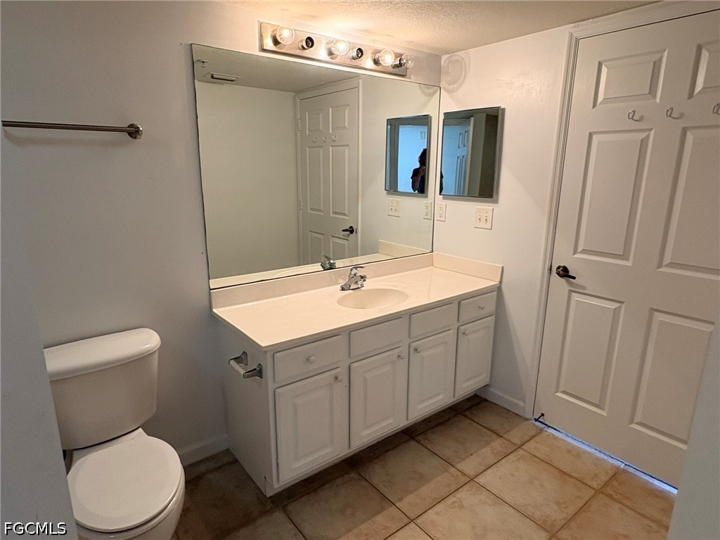 4113 Residence Drive #213 Fort Myers FL 33901 2026017328 image6
