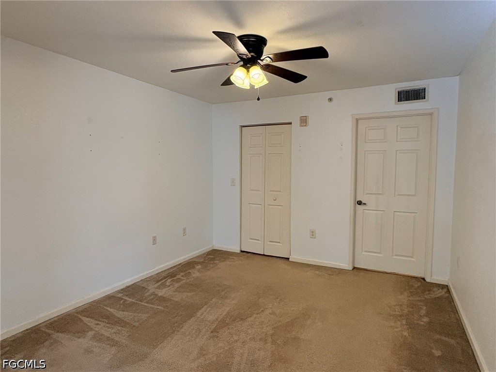 4113 Residence Drive #213 Fort Myers FL 33901 2026017328 image7