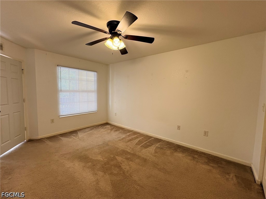 4113 Residence Drive #213 Fort Myers FL 33901 2026017328 image8