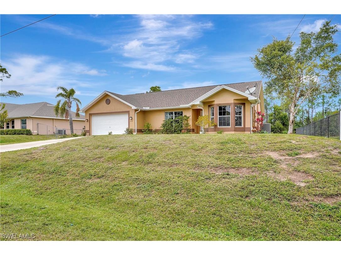 4114 16th Street W Lehigh Acres FL 33971 224012332 image1