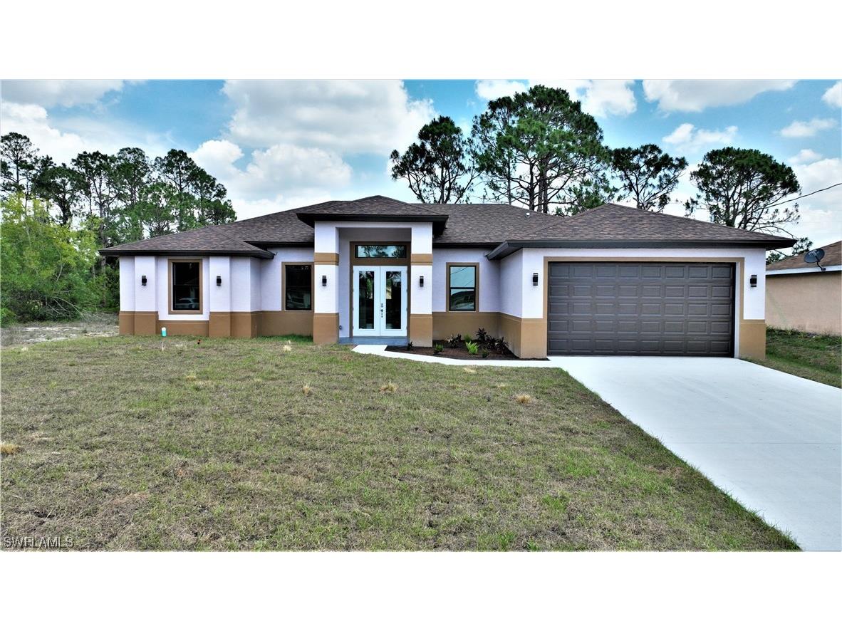 4114 1st Street SW Lehigh Acres FL 33976 223056582 image1
