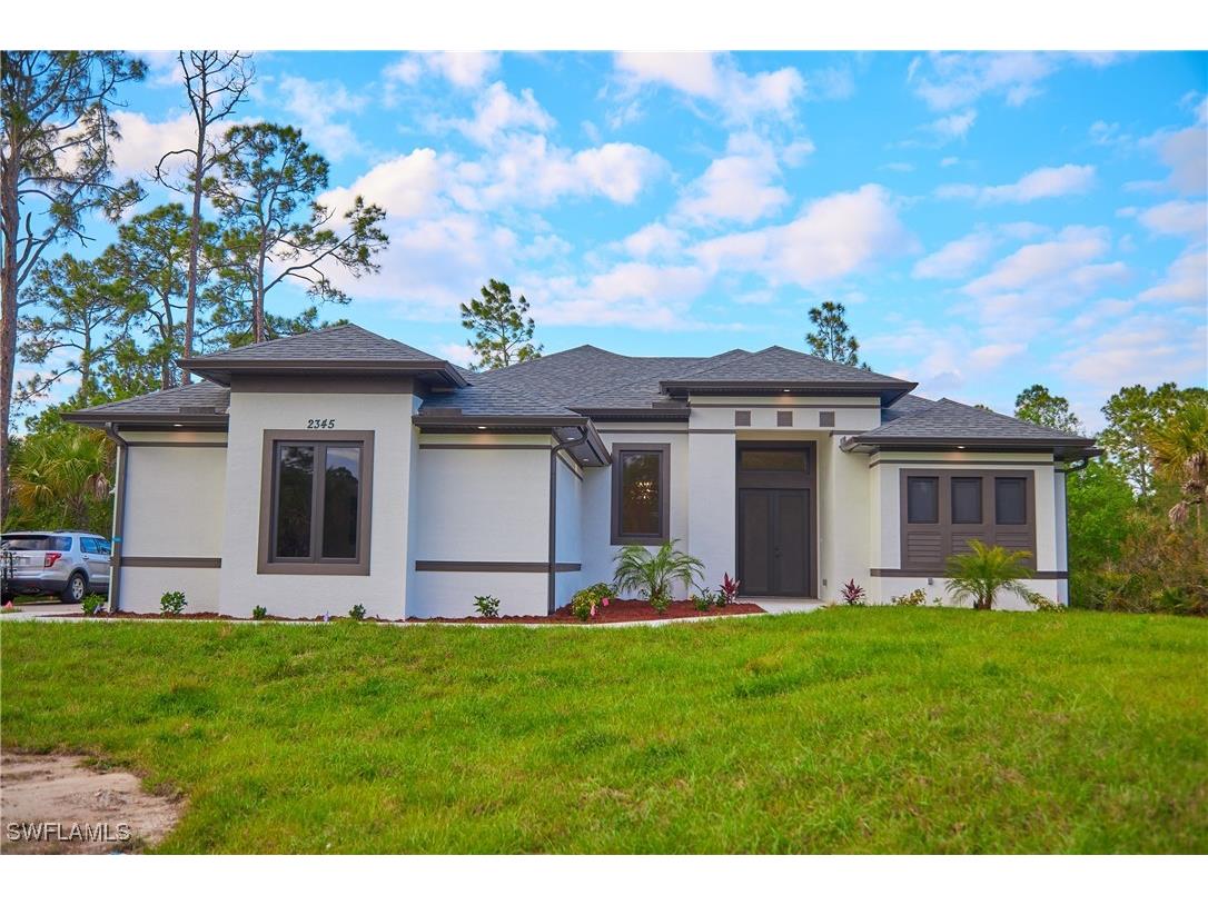 4114 64th Ave Ne Naples FL 34120 225068127 image1