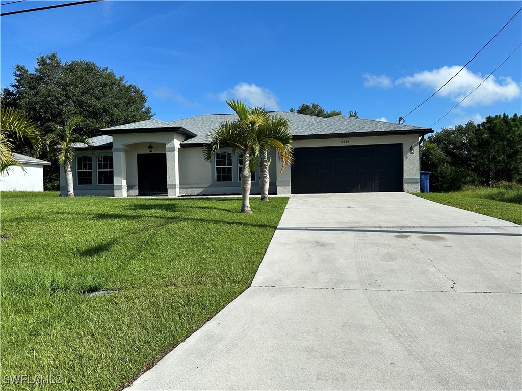 4114 9th Street SW Lehigh Acres FL 33976 224071786 image1