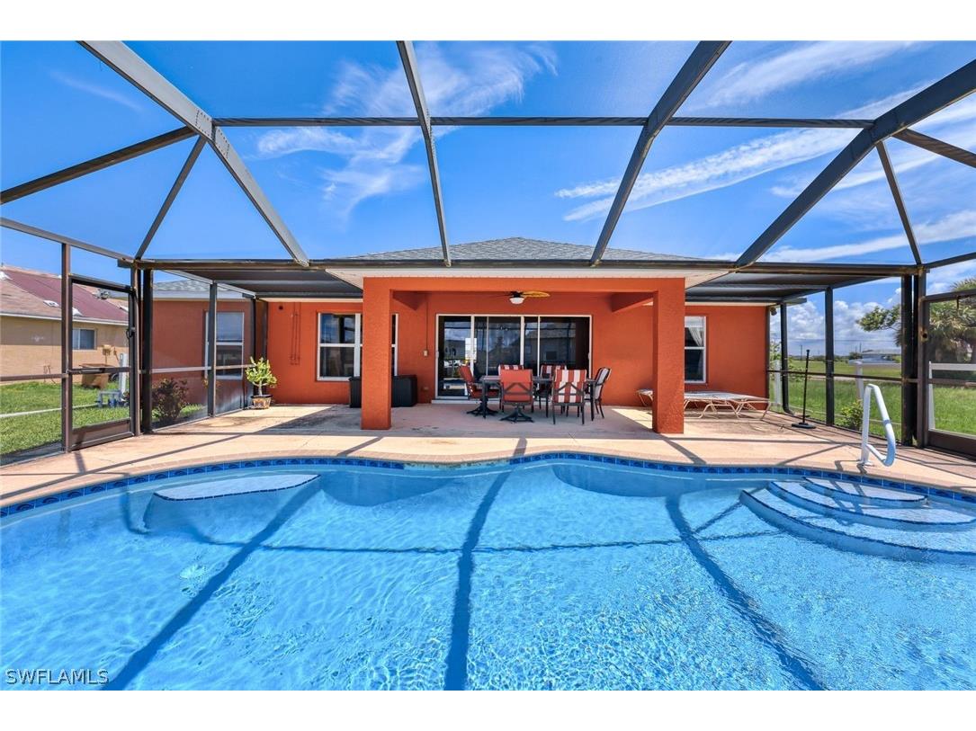 4114 Caloosa Parkway N Cape Coral FL 33993 224056398 image1