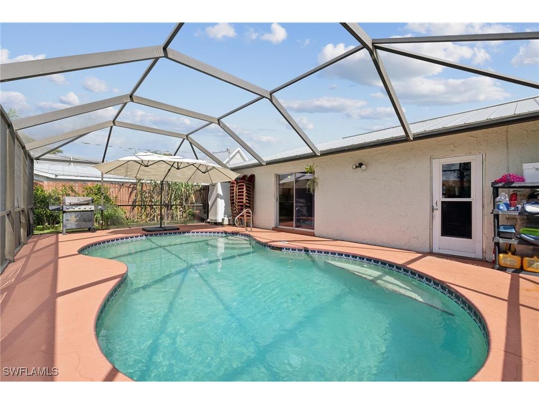 4114 Dale Avenue Naples FL 34112 225001307 image1