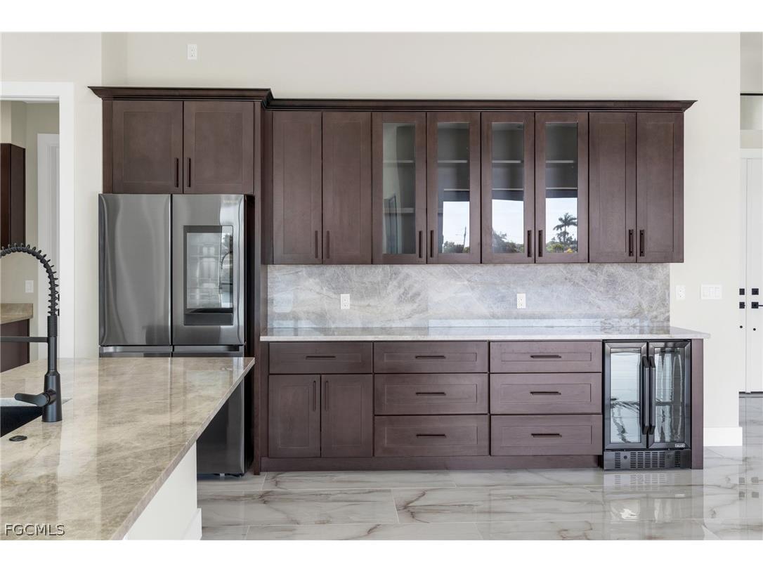 4114 NW 33rd Lane Cape Coral FL 33993 2026005964 image10