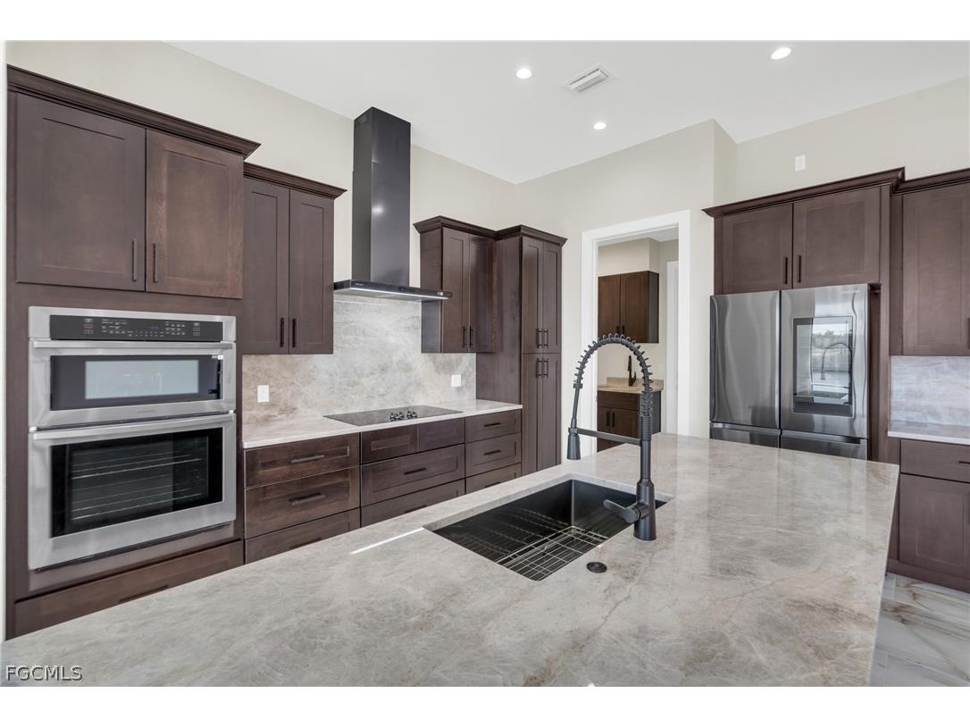 4114 NW 33rd Lane Cape Coral FL 33993 2026005964 image11