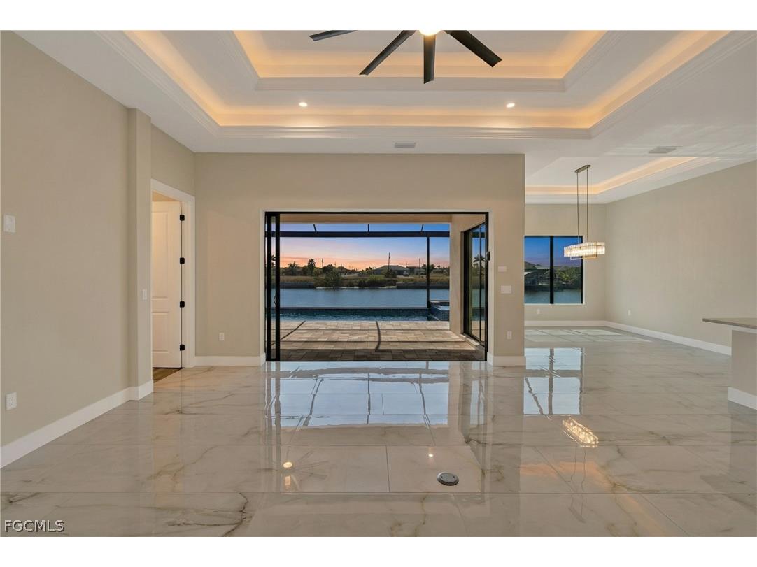 4114 NW 33rd Lane Cape Coral FL 33993 2026005964 image12