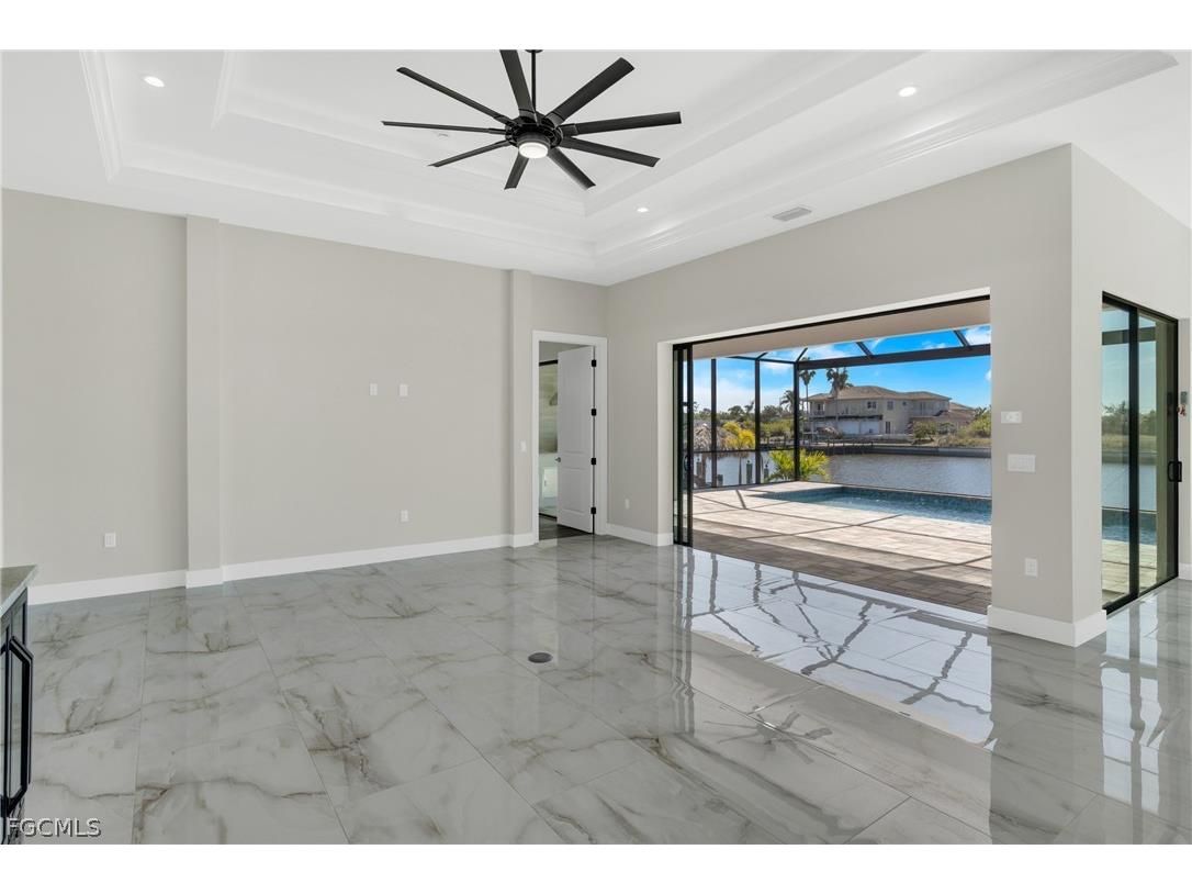 4114 NW 33rd Lane Cape Coral FL 33993 2026005964 image13