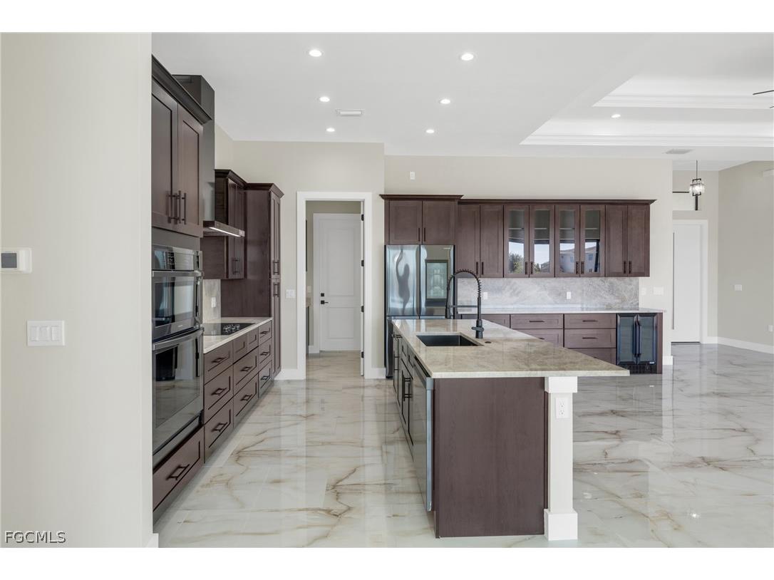 4114 NW 33rd Lane Cape Coral FL 33993 2026005964 image18