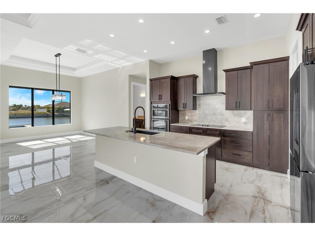 4114 NW 33rd Lane Cape Coral FL 33993 2026005964 image19