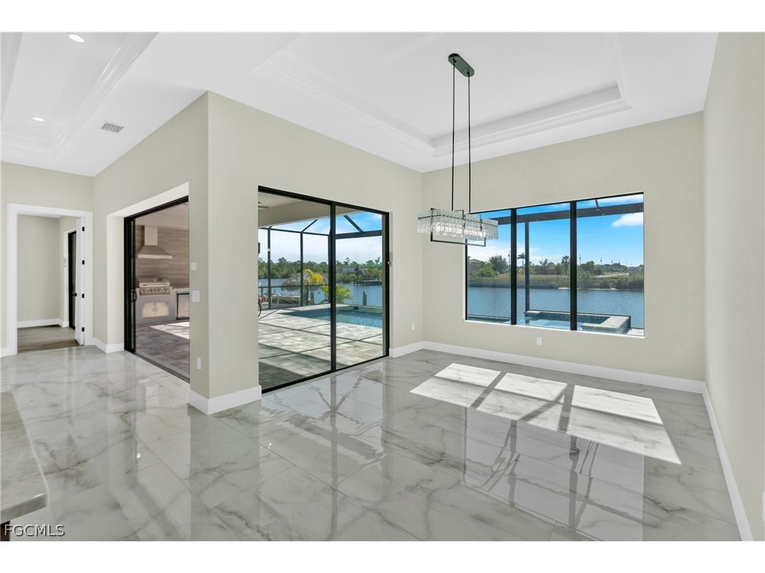 4114 NW 33rd Lane Cape Coral FL 33993 2026005964 image20