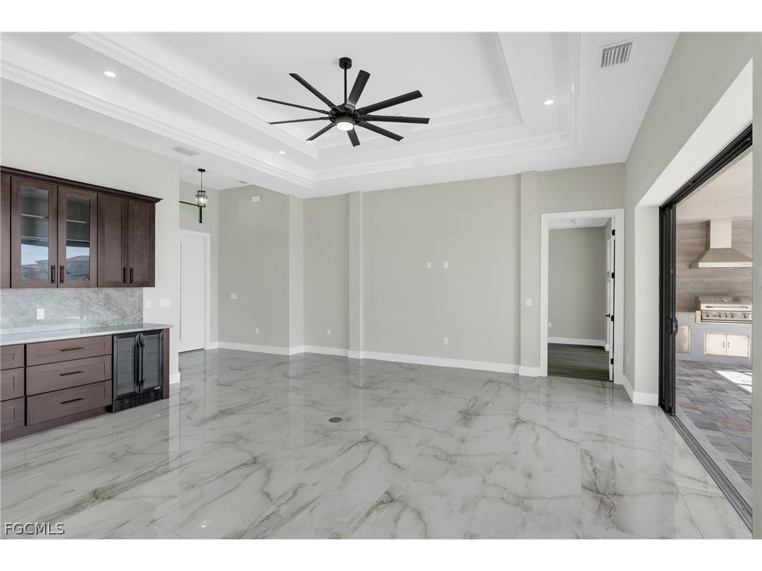 4114 NW 33rd Lane Cape Coral FL 33993 2026005964 image21