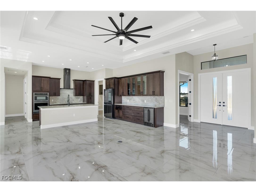 4114 NW 33rd Lane Cape Coral FL 33993 2026005964 image22