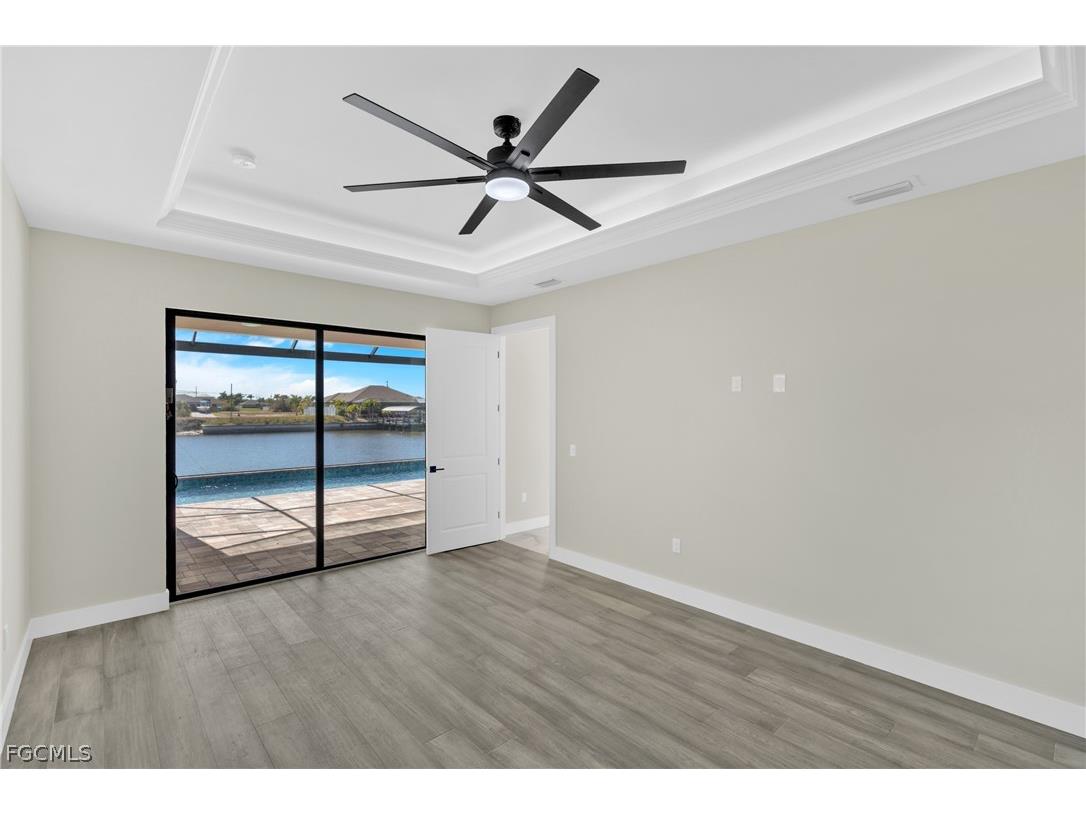 4114 NW 33rd Lane Cape Coral FL 33993 2026005964 image24