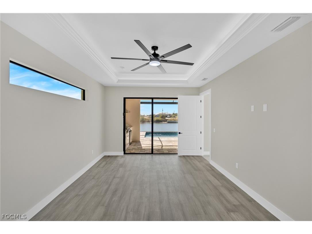 4114 NW 33rd Lane Cape Coral FL 33993 2026005964 image25