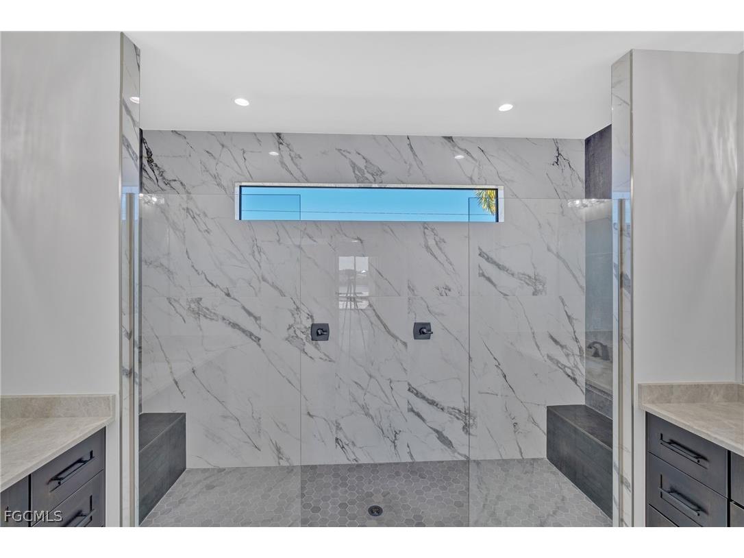 4114 NW 33rd Lane Cape Coral FL 33993 2026005964 image26