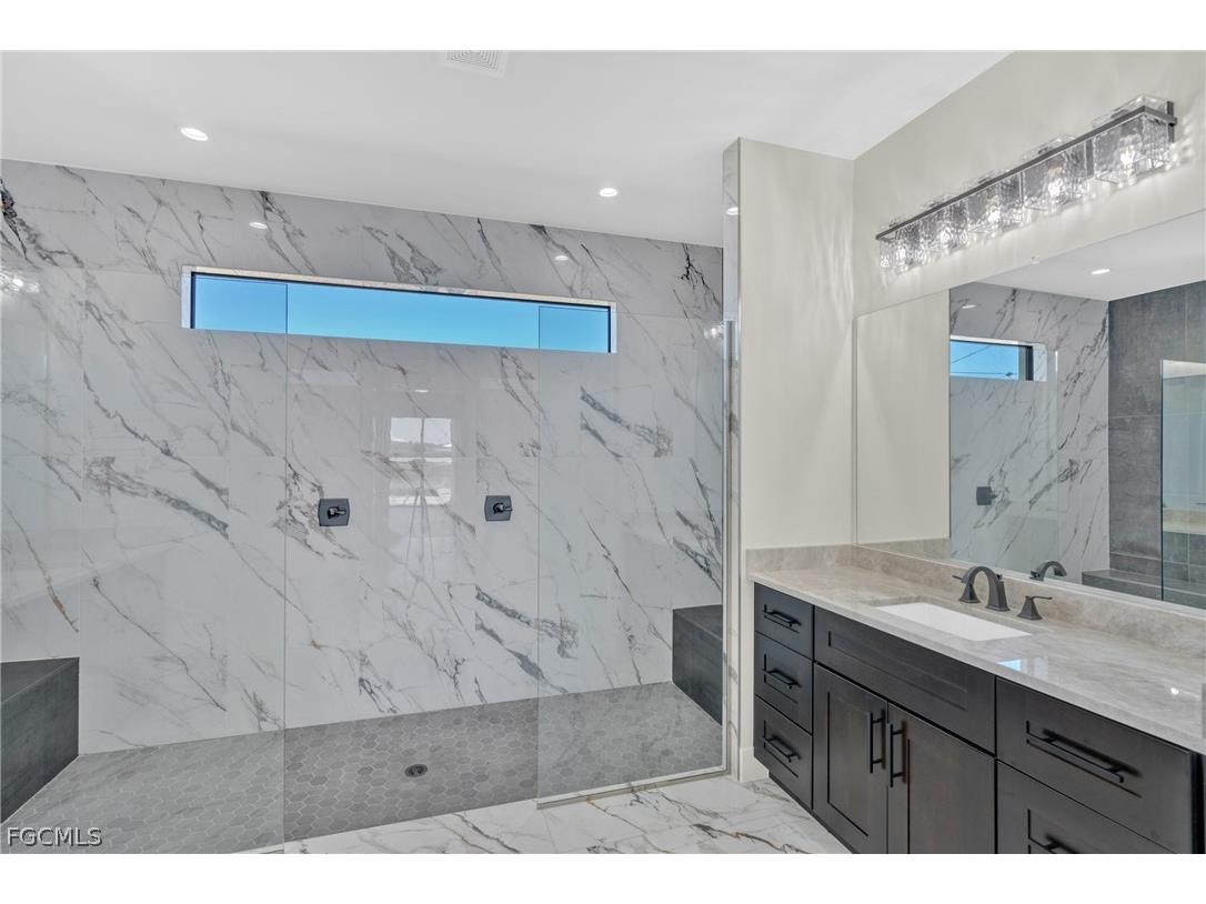 4114 NW 33rd Lane Cape Coral FL 33993 2026005964 image27