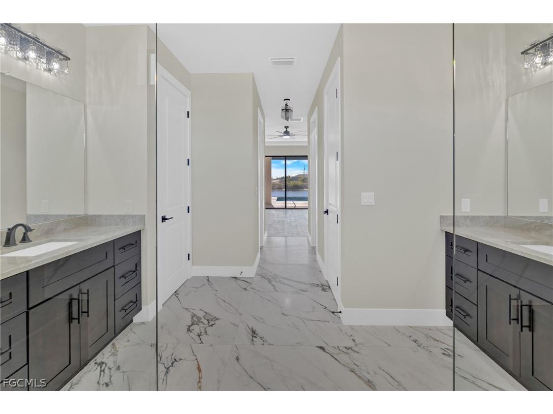 4114 NW 33rd Lane Cape Coral FL 33993 2026005964 image28