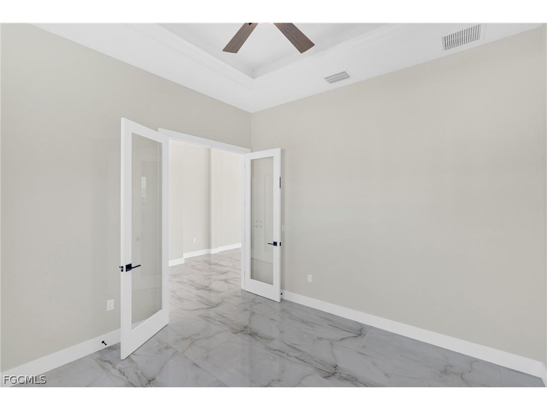 4114 NW 33rd Lane Cape Coral FL 33993 2026005964 image29