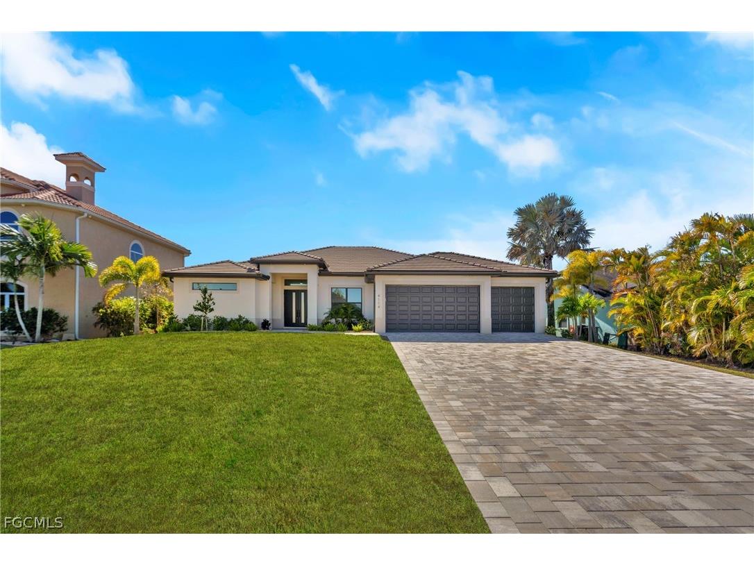 4114 NW 33rd Lane Cape Coral FL 33993 2026005964 image3