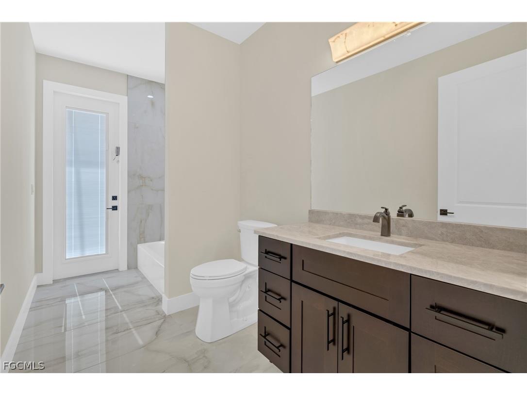 4114 NW 33rd Lane Cape Coral FL 33993 2026005964 image30