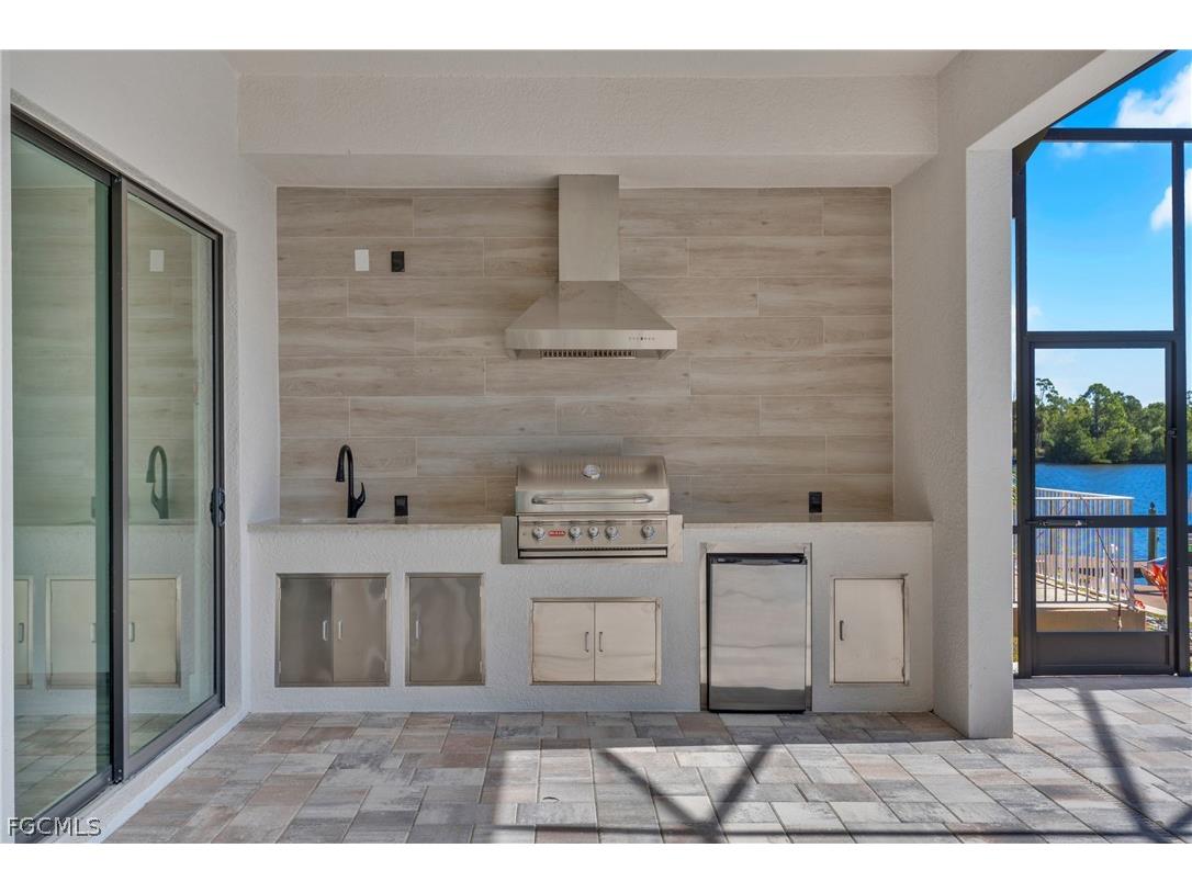 4114 NW 33rd Lane Cape Coral FL 33993 2026005964 image31