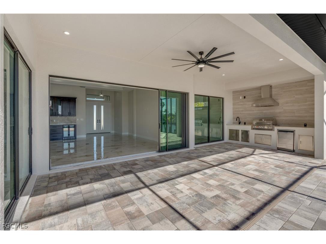 4114 NW 33rd Lane Cape Coral FL 33993 2026005964 image32