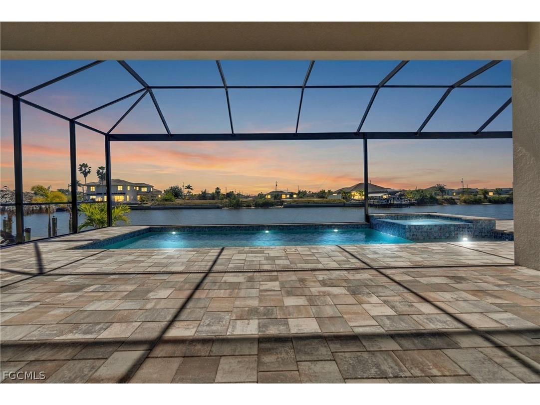 4114 NW 33rd Lane Cape Coral FL 33993 2026005964 image34