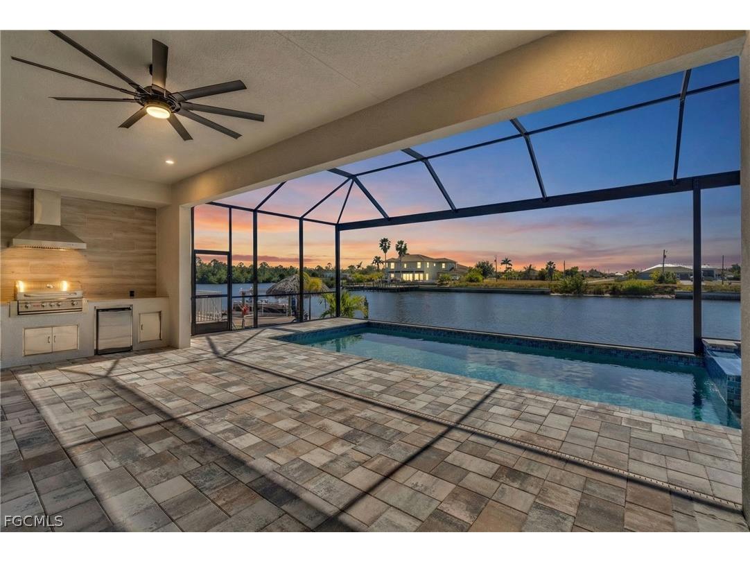 4114 NW 33rd Lane Cape Coral FL 33993 2026005964 image35