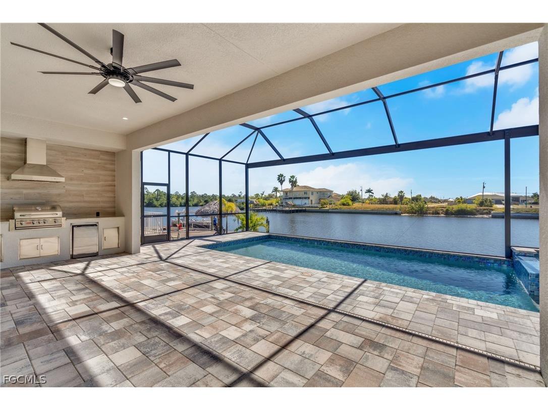 4114 NW 33rd Lane Cape Coral FL 33993 2026005964 image36