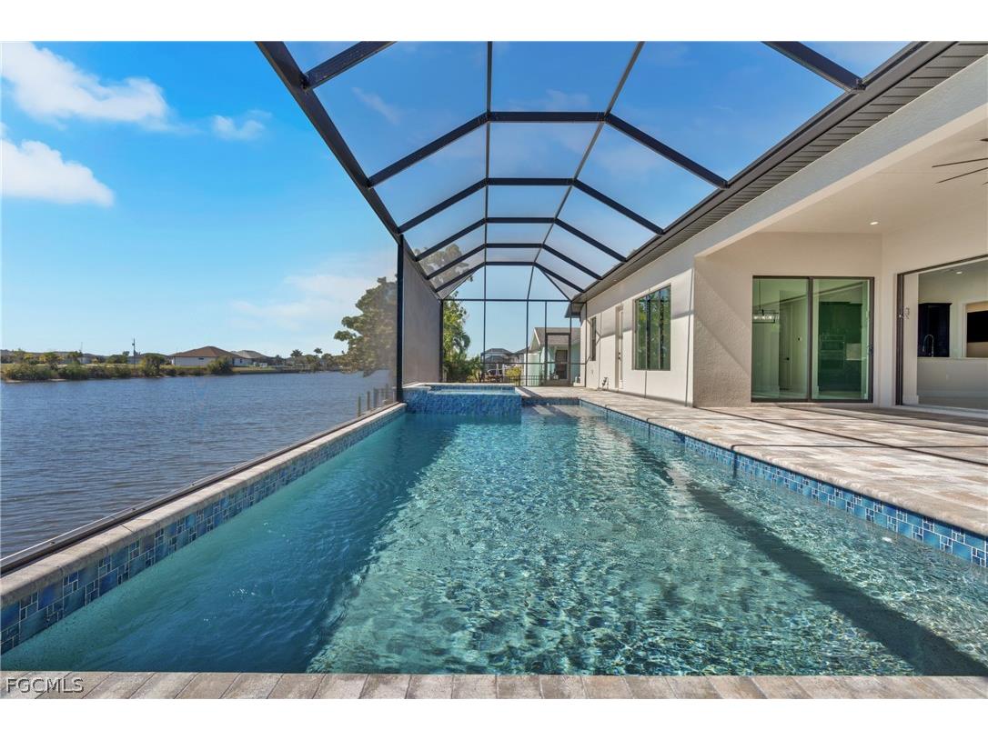 4114 NW 33rd Lane Cape Coral FL 33993 2026005964 image37