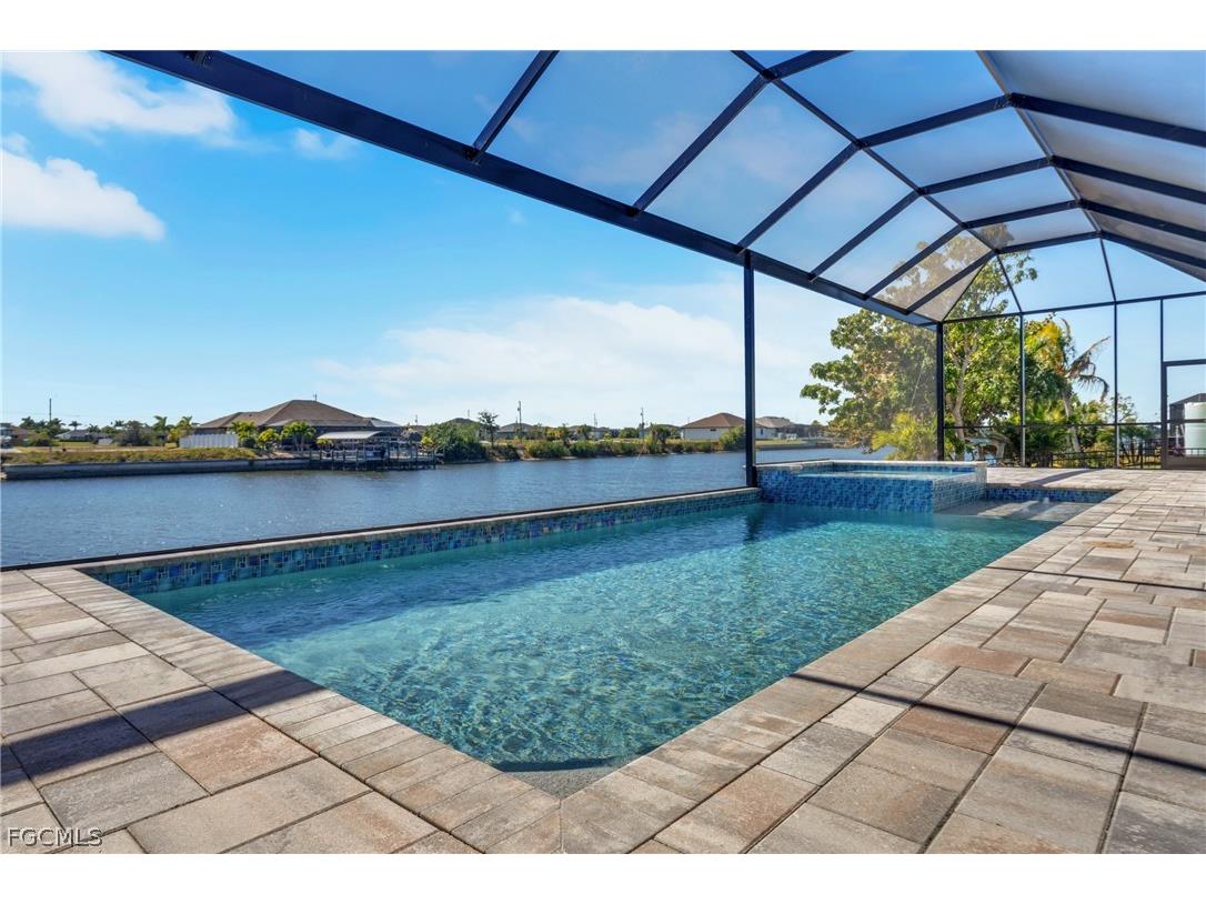 4114 NW 33rd Lane Cape Coral FL 33993 2026005964 image38