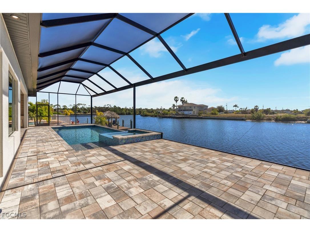 4114 NW 33rd Lane Cape Coral FL 33993 2026005964 image39