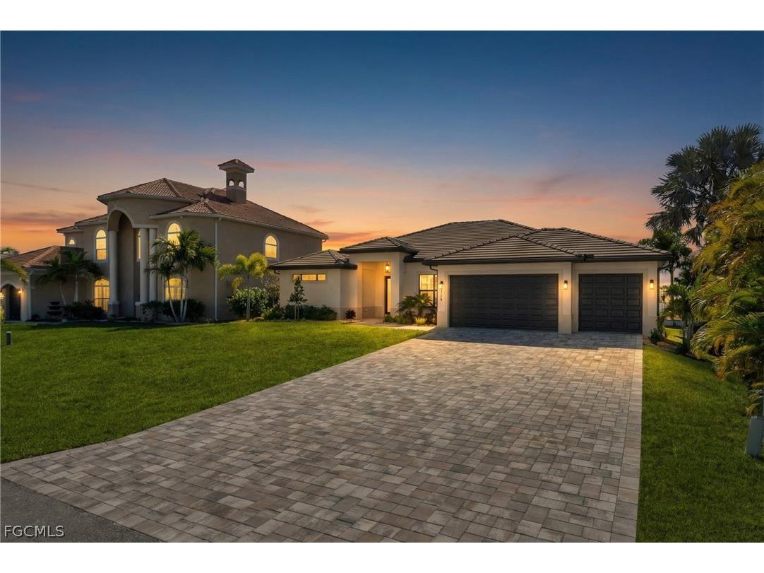 4114 NW 33rd Lane Cape Coral FL 33993 2026005964 image4