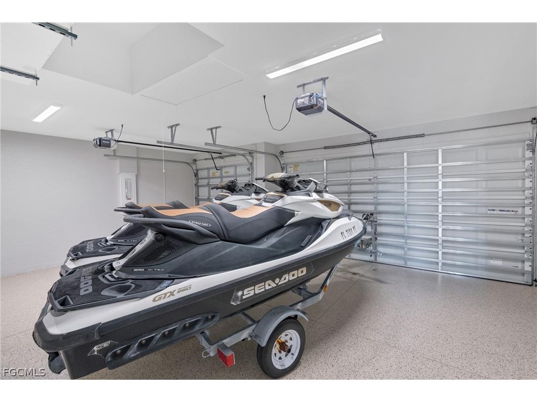 4114 NW 33rd Lane Cape Coral FL 33993 2026005964 image40